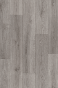 Beauflor: Silvertex Talamanca Oak 969M