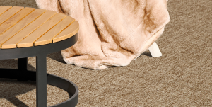 Bedroom Carpets
