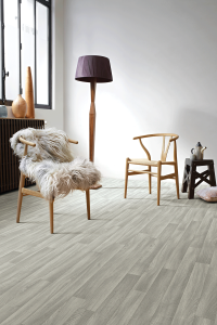 Beauflor: Dalliance Golden Oak 977M