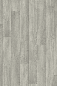 Beauflor: Dalliance Golden Oak 977M
