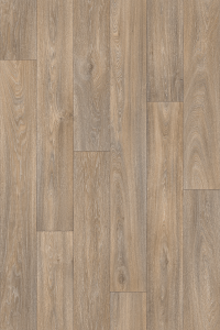 Beauflor: Dalliance Havanna Oak 613M