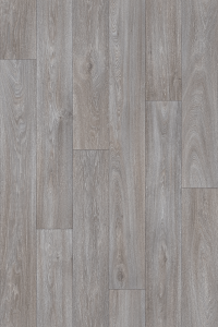 Beauflor: Dalliance Havanna Oak 991M