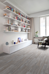 Beauflor: Dalliance Havanna Oak 991M