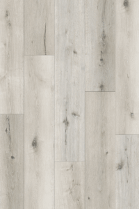 Laminate