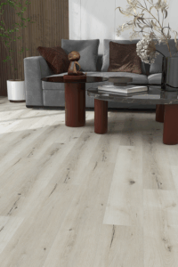 Laminate room