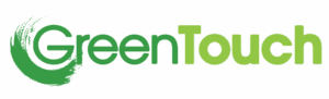 Green Touch