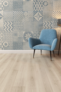Woodline - Ashen Oak