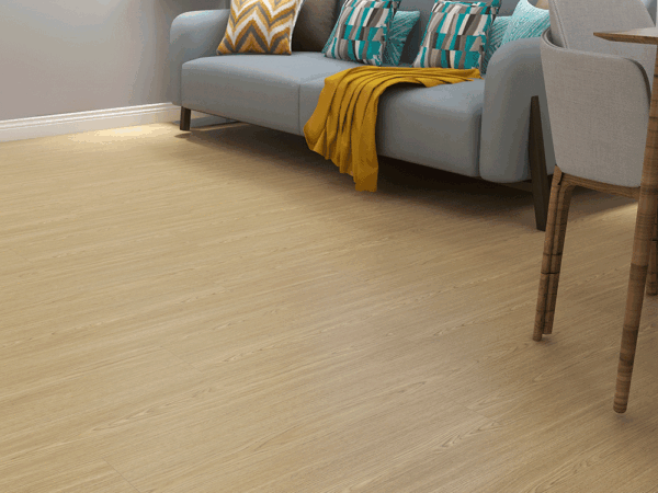 Terra Earth - Cascade Howick