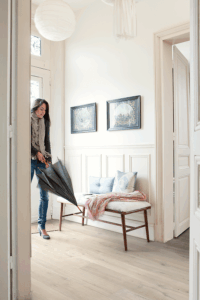 Impressive - Soft Oak Light