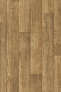 Dalliance - Chalet Oak 006M