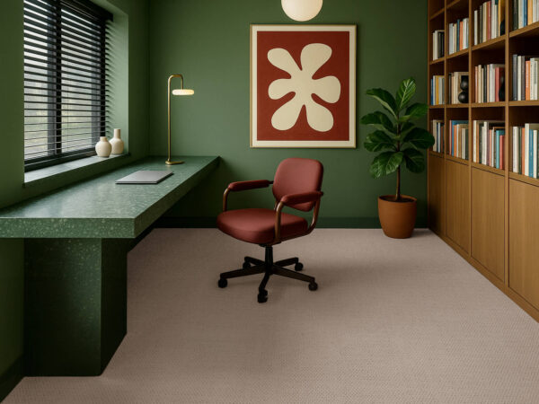 Brenta - Linen